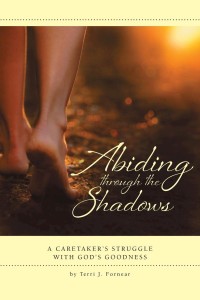 Abiding cover